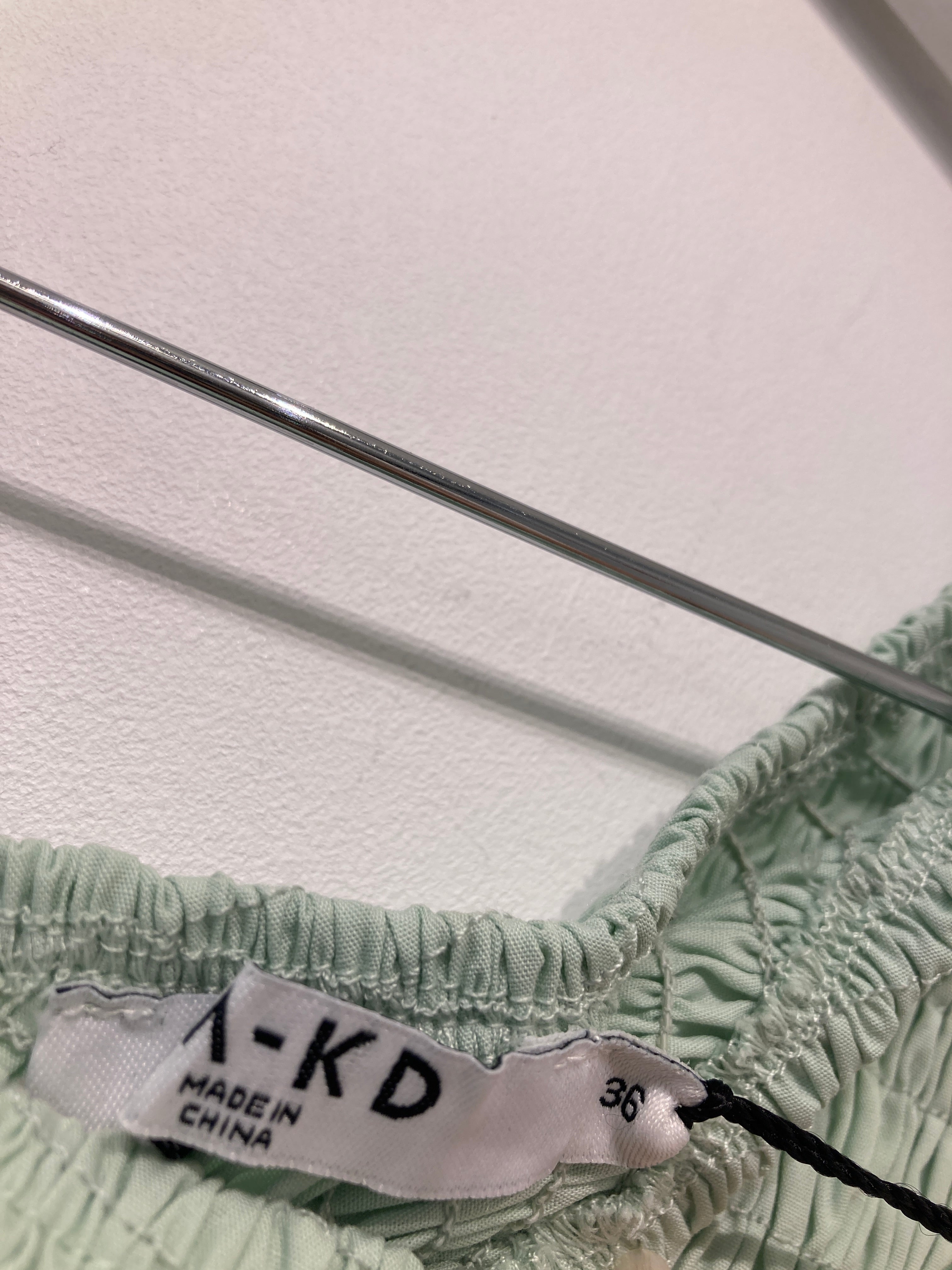 Na-Kd Top